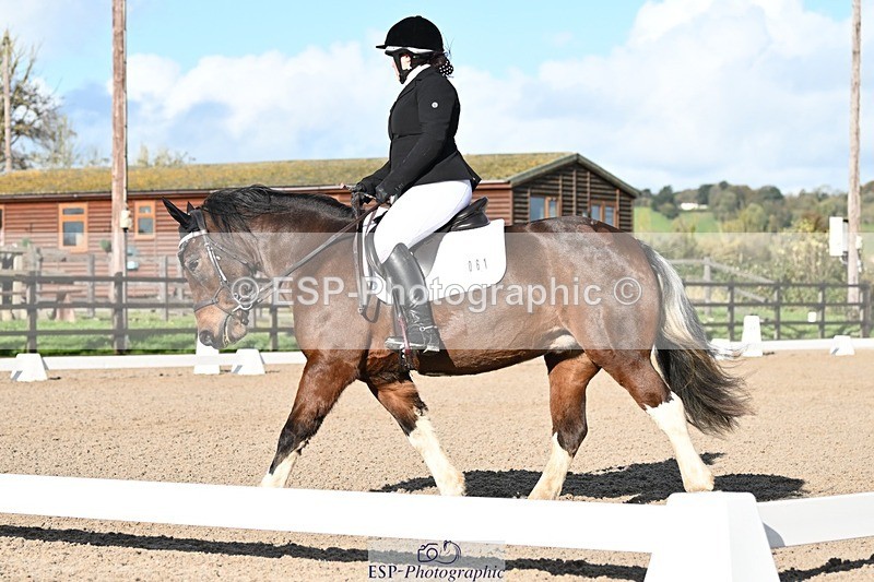 231105-124816-01728 - Cls 2 Prelim 7 12.41 to End