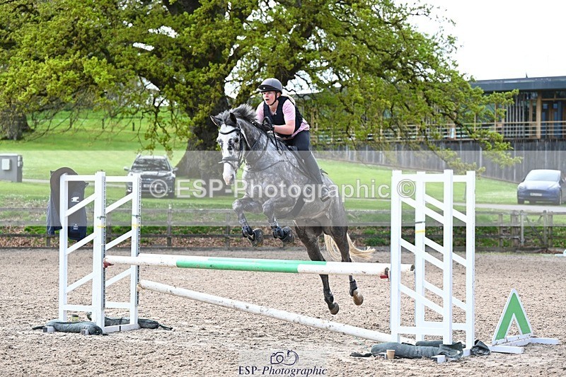 240411-164418-00806 - Group 4 SJ