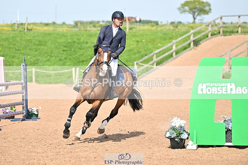 240510A-154909-08479 - Cls 23 Talent Seeker Inc 7yr old Jump Off and Presentations