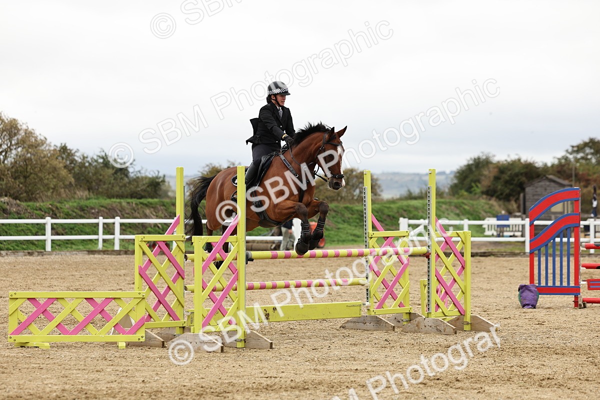 SBM_007362 - Class 76 - 1.05m