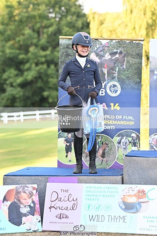 250823A-181705-34085 - All Sat Presentations