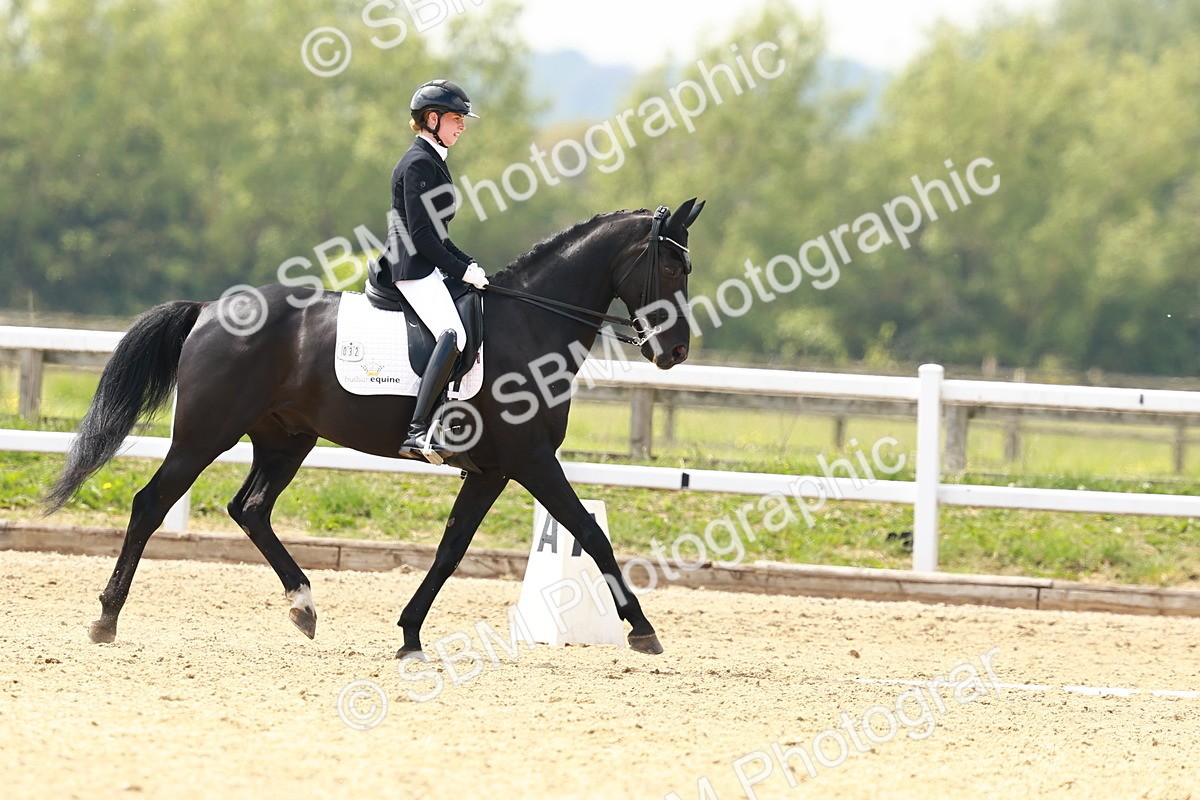 0B8A7046 - Class 12 - Medium 4