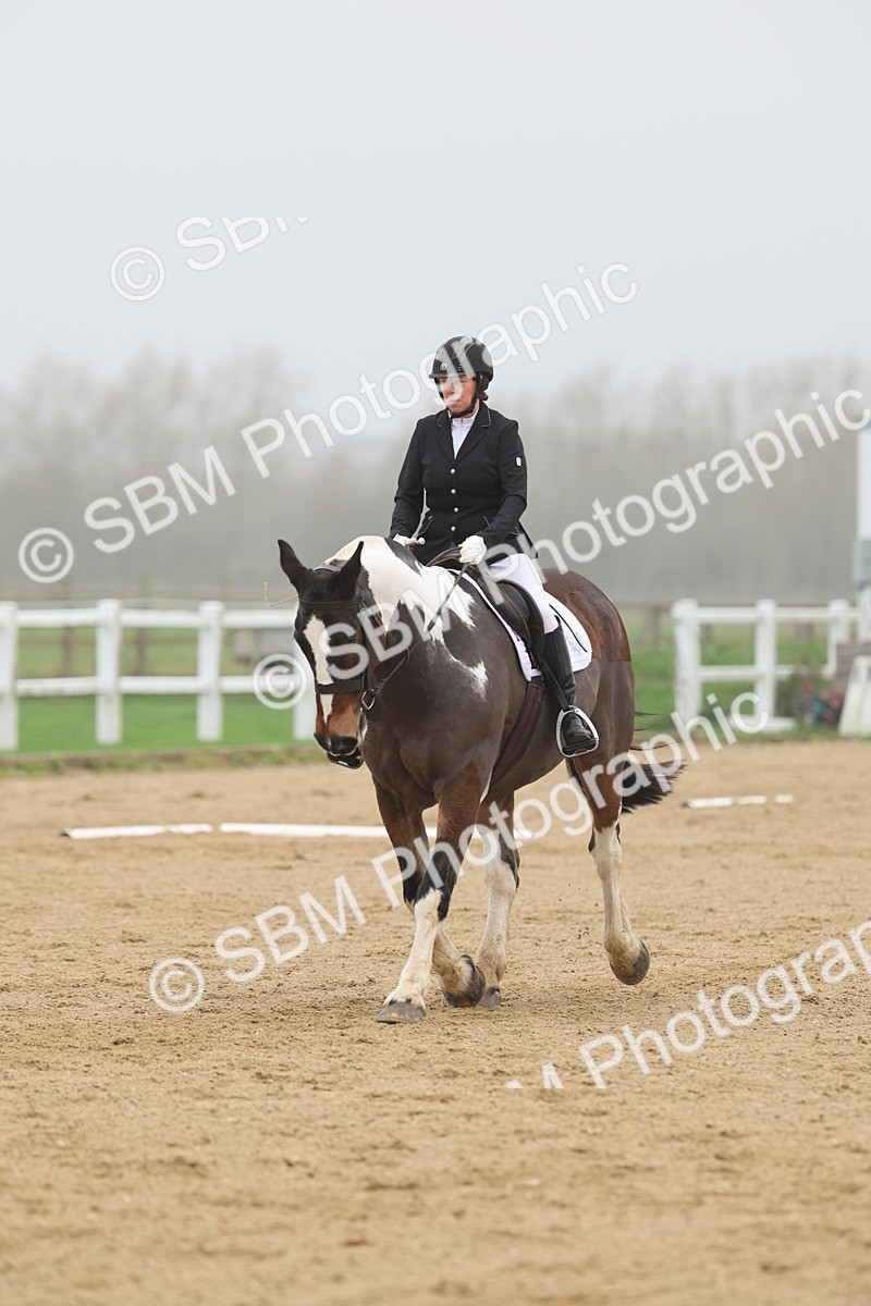 SBM_000858 - Class 4 - Prelim 14