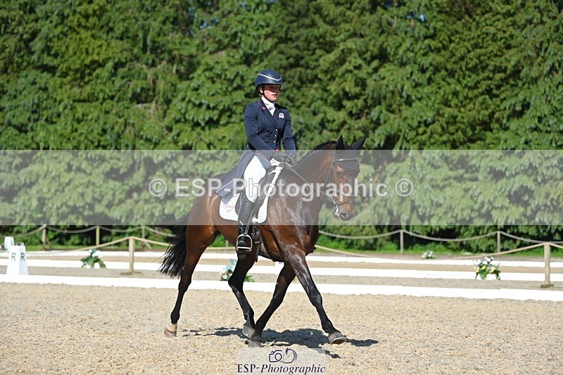 230526-162910-07390 - 257-TURBO-Isabelle_Cook-WEDTrotUp+DR