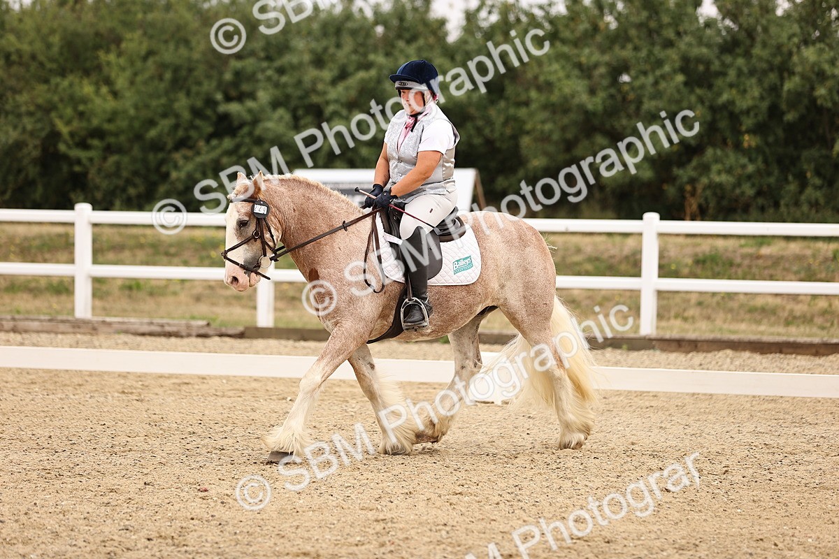 SBM_006424 - Intro 3 - 9.46-10.46