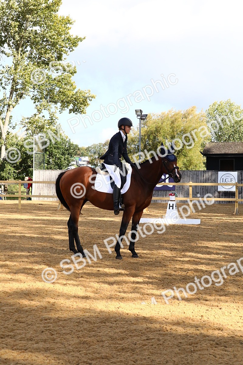 SBM_16462 - D31 - Grand Tour PYO Open .