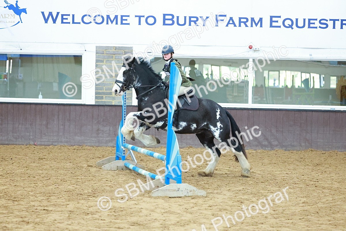 SBM_005837 - Class 3 - 60cm