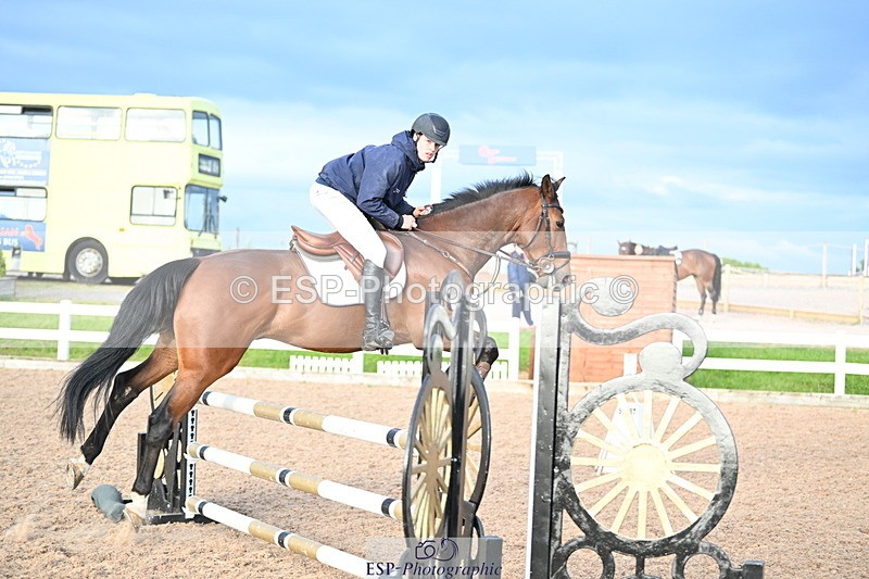 240611A-195430-01472 - 1m