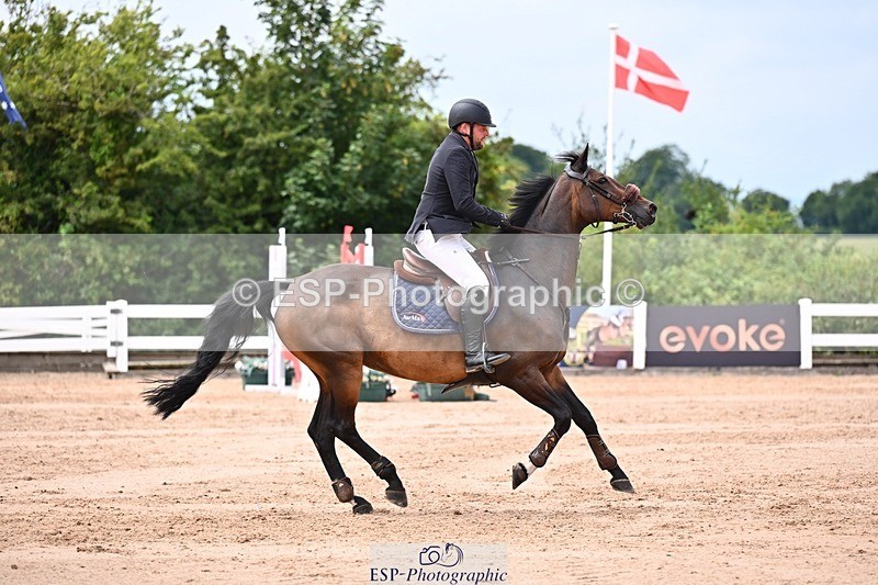 250718-132852-10974 - Cls 14, 1 Star Silver Tour