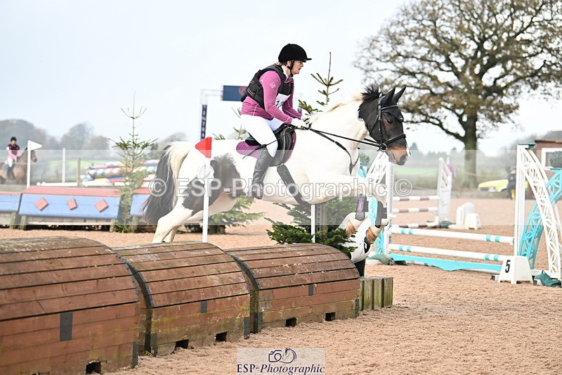 241110A-104457-00389 - 80cm Start to 11.30