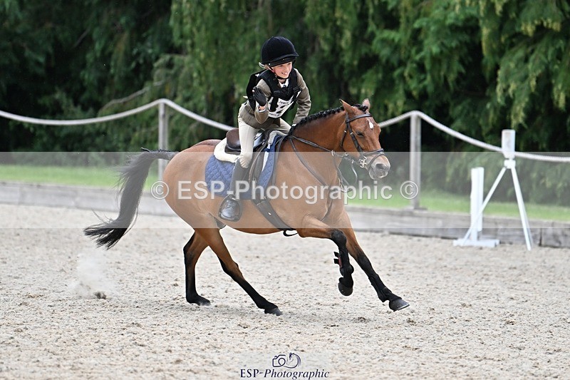 230825-143425-11389 - Round 2 Start to 15.05 coursewalk