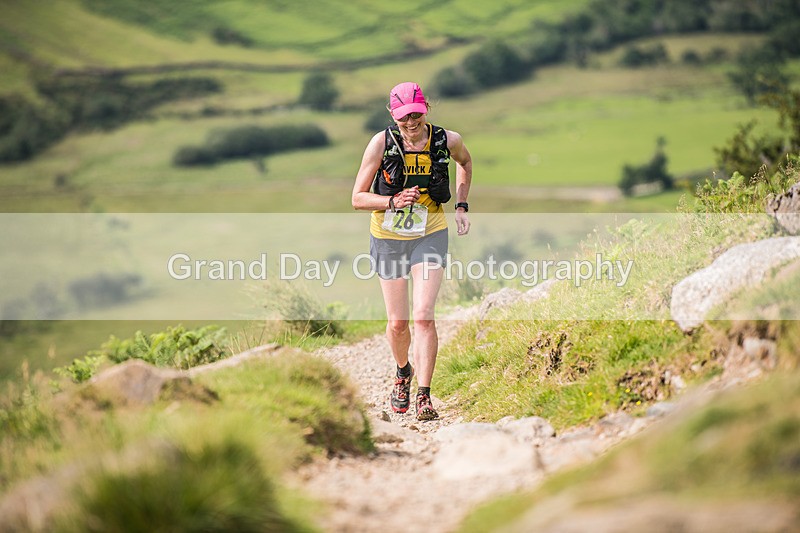 Wasdale-1006 - Wasdale Horseshoe Fell Race (Bad weather route) Saturday 11th July 2026