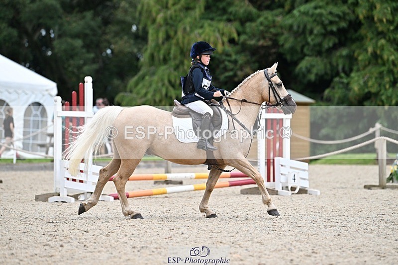 230824-153208-05070 - Round 1 Assisted Start to 16.10 CW