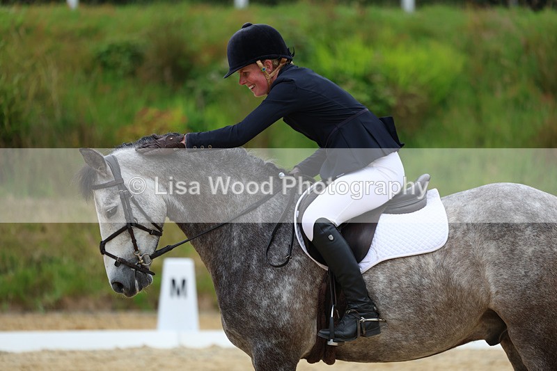 3E7A2244 - Class 3: Prelim 2 2024 Section A