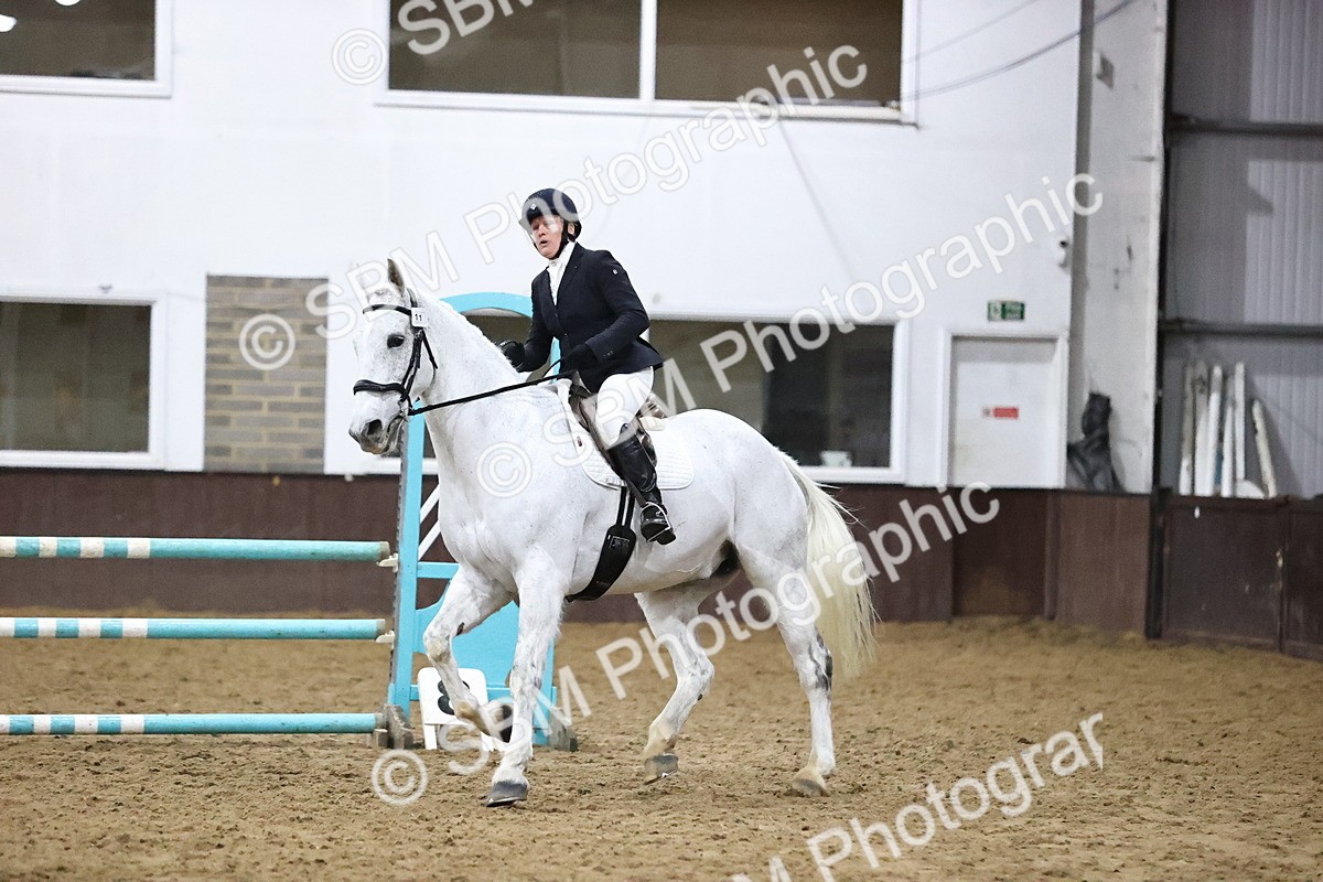 SBM_007025 - Class 4 - 90cm