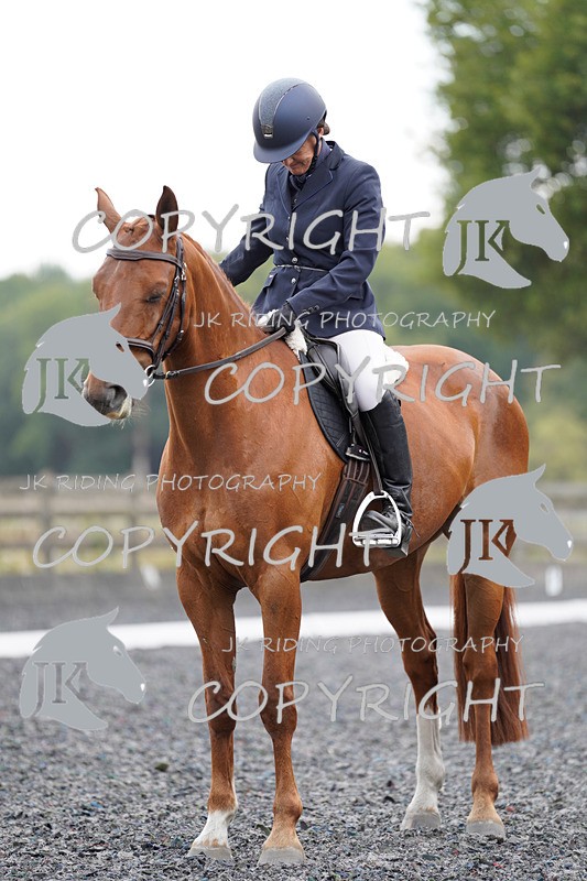 _DSC1825 - NOVICE 2