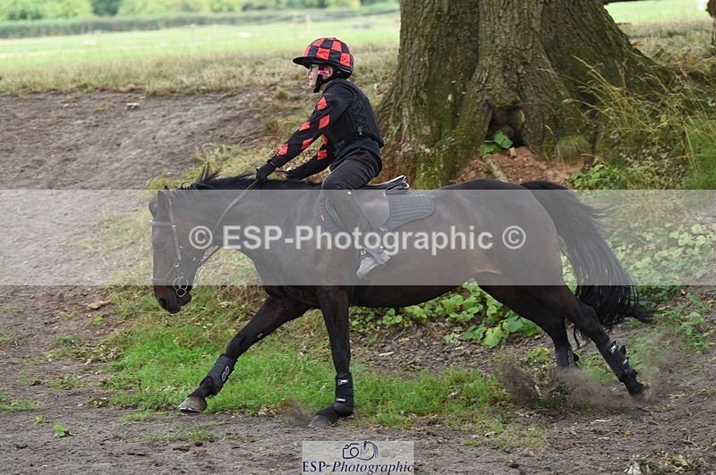 230817-151026-02325 - Kay's 2nd Group - XC