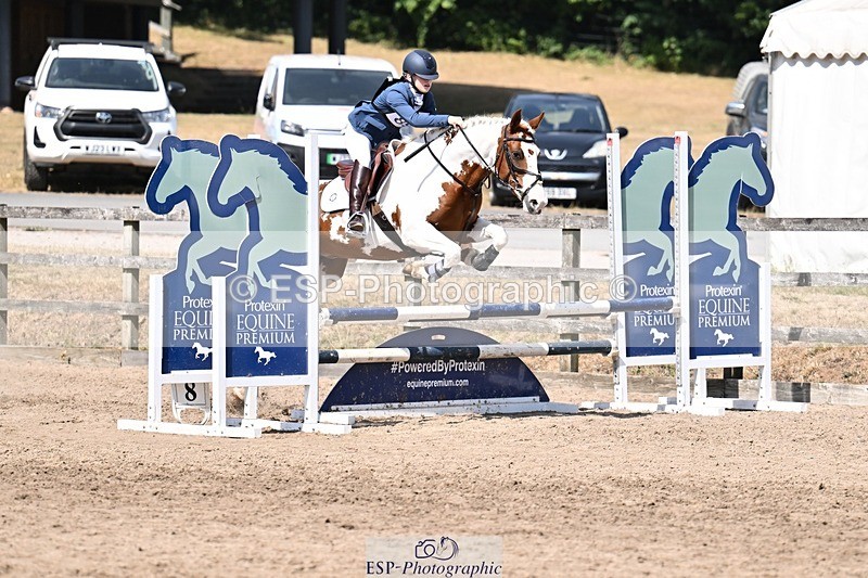 250823A-123839-30055 - NAF Round 1 12.30 to 13.30