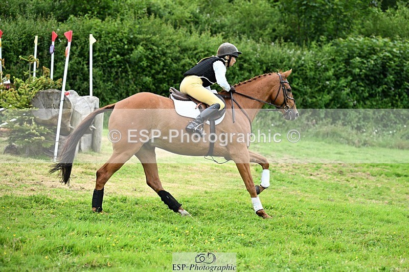 240623-152504-05834 - BE 100 XC 14-55 to 16-00