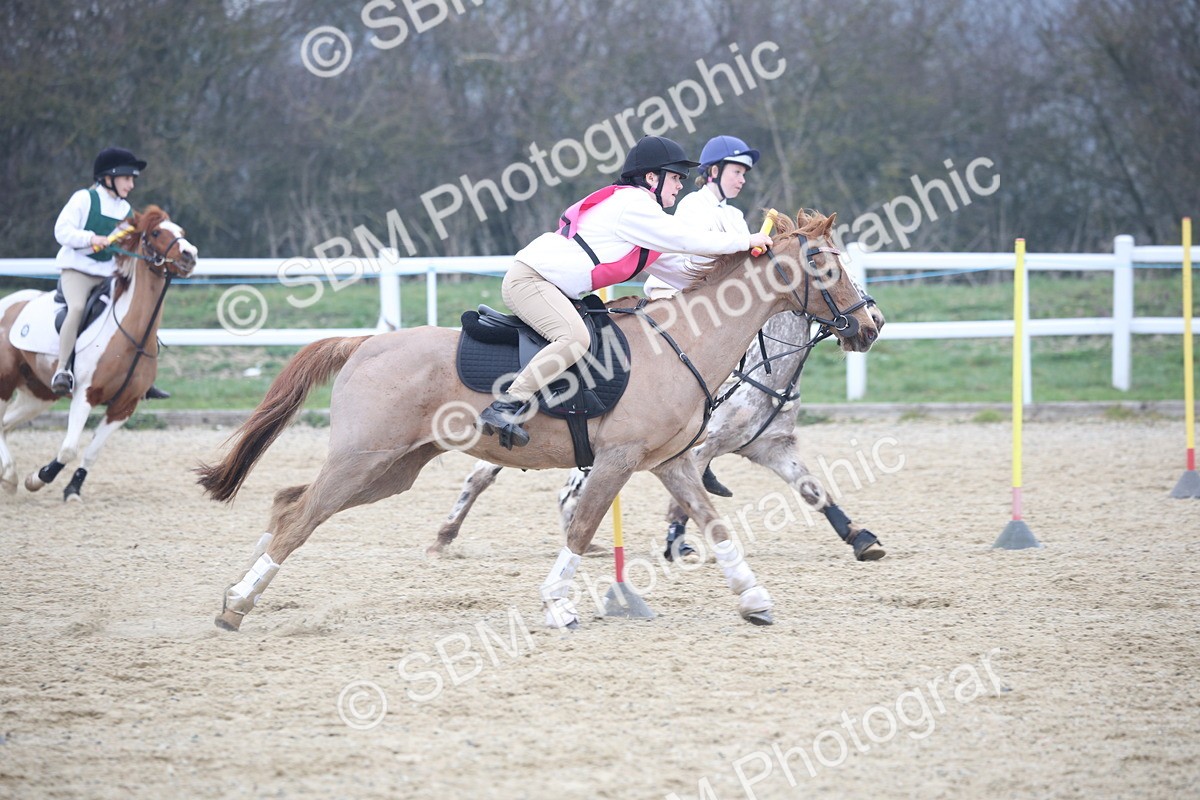 SBM_002270 - Senior Finals A B C