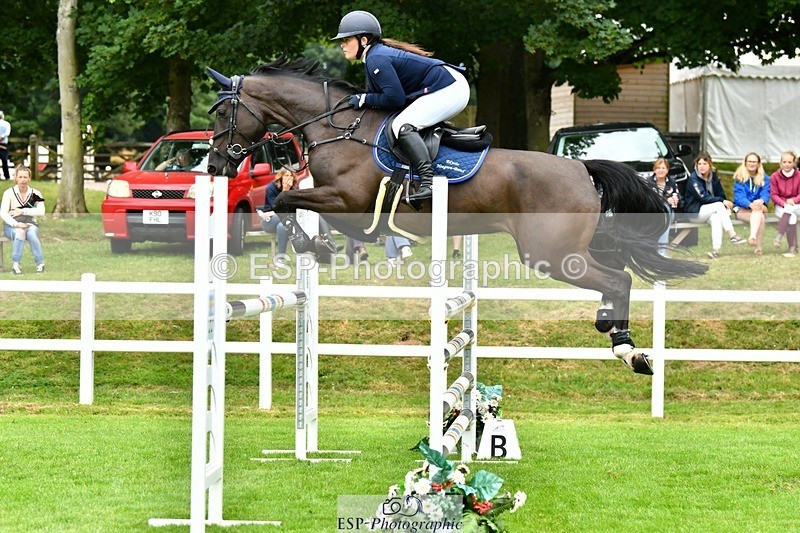 230706-111344-01718 - Cls 2 Foxhunter & 1.20m Open
