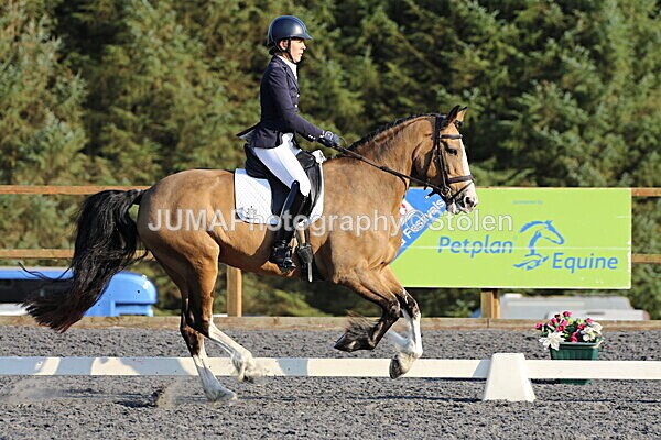 SIAL2058 - Saturday 16th 230pm till finish