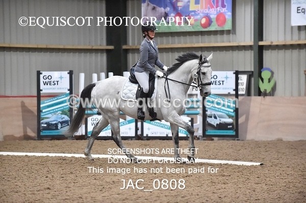 JAC_0808 - CLASS 3 PRELIM 3