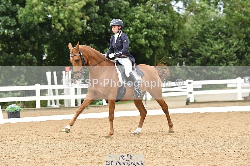 250622-150536-16282 - Cls 59 FEI PSG Inc Presentations