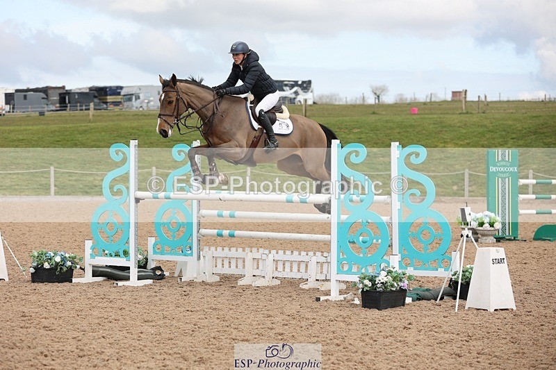 250314-120544-01728 - Cls 8+9 Foxhunter and 1.20m Open