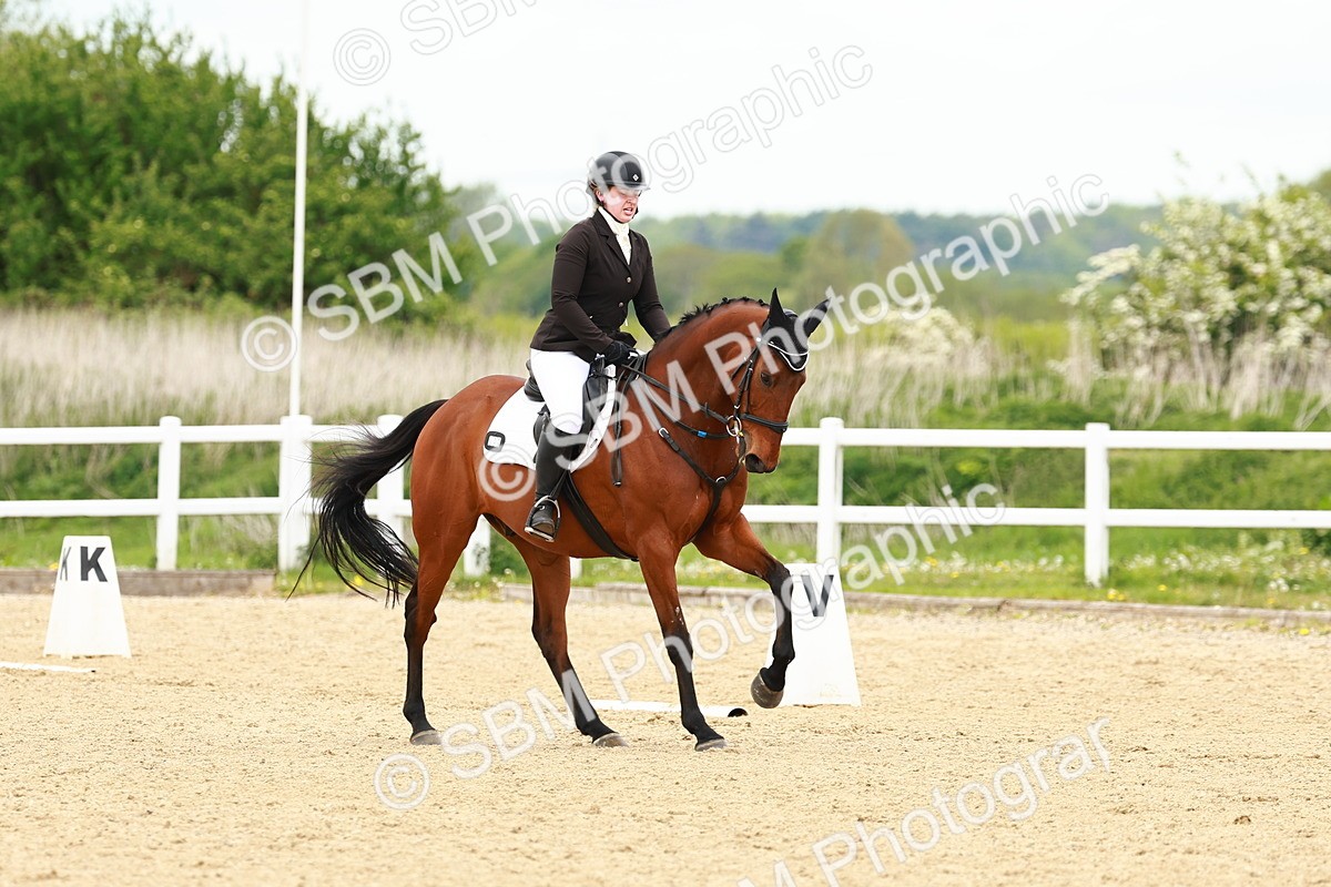 SBM_001958 - Class 10 - E4