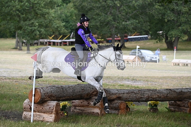 WJ6_1174 - XC Time 13:36 to 13:47