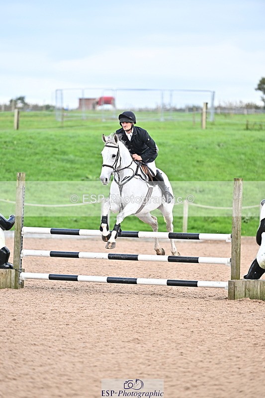 241012A-134940-01772 - 1m