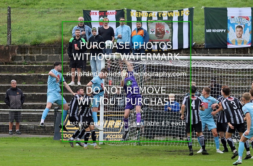 IMG_7762 - KTFC 2024 images