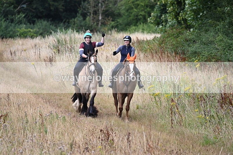 WJ6_2437 - Group 7