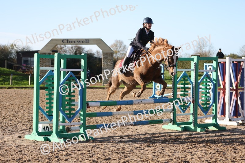 20251123-0669 - Class 3 - 80cm