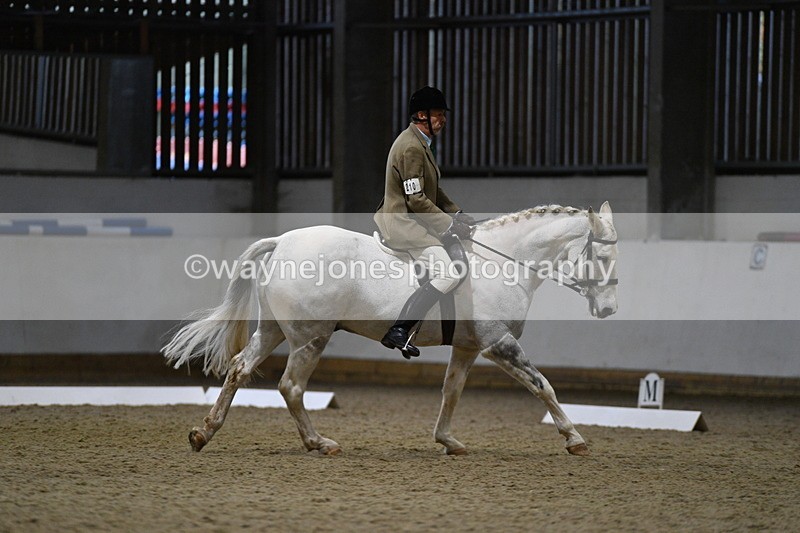 WJ5_8122 - Time 13:55 to 15:16