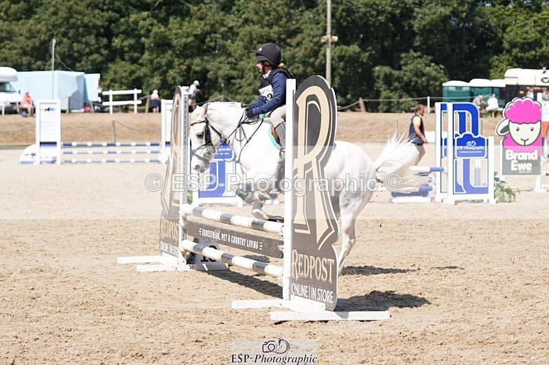 250822A-131608-23163 - WC Round 2 12.20 to 13.50