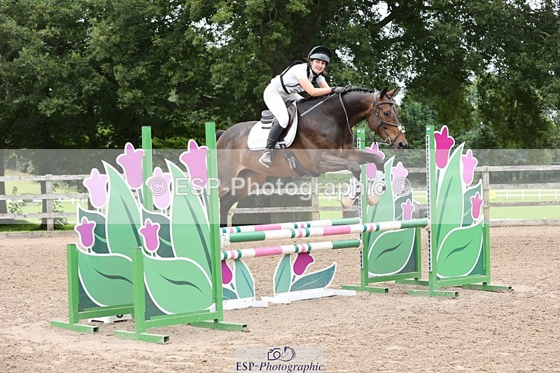 240803-130108-05290 - 211-Bethany_Hull-CARRICK_DIAMOND_OLIVER