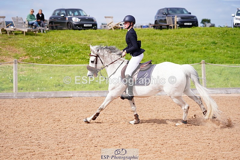240630A-165846-15753 - Cls 26 Foxhunter 2nd Round
