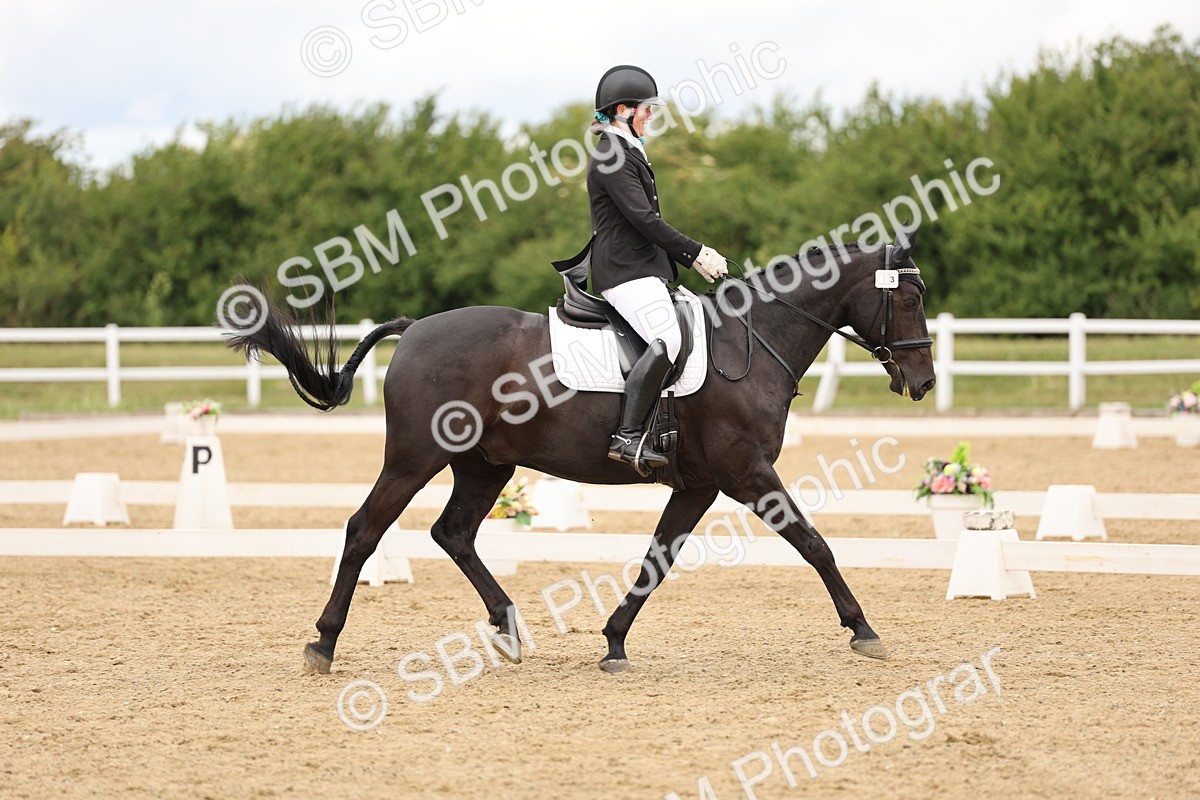 SBM_002640 - Class 6a - Novice 5 - 11.53-14.27