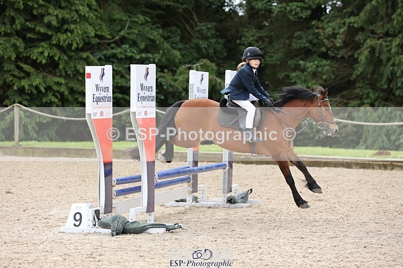 240616-104522-03166 - 60cm