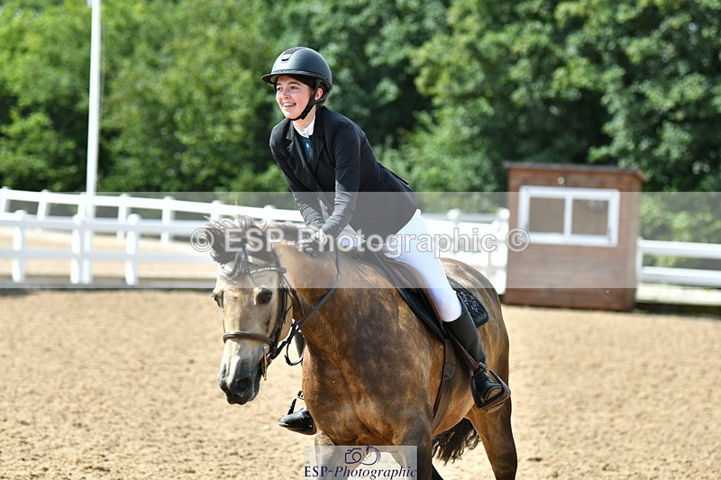 230812A-113253-08542_Cls 26 AB Discovery  1m Open - 735-931-7225