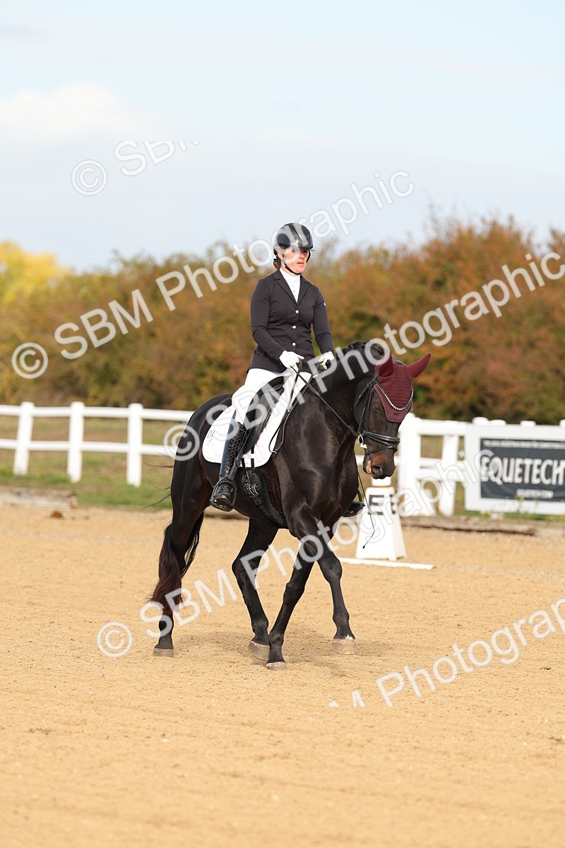 SBM_009360 - Class 1 - P4