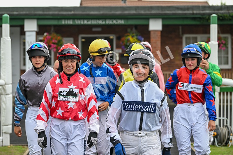 250725-Graham Lee IJF Stable Staff Stakes-A-3176 - The Graham Lee IJF Fund Stable Staff Stakes