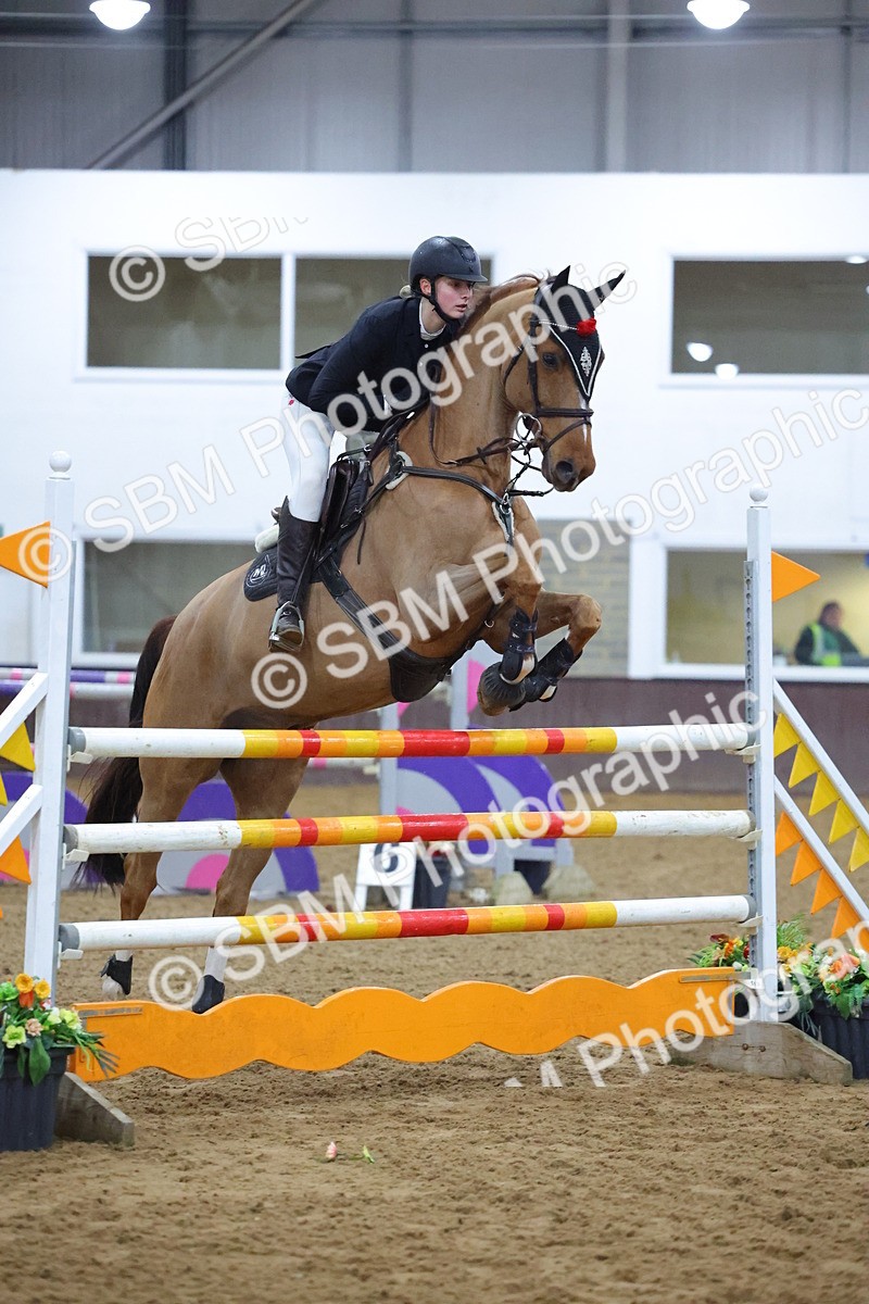 1I0A5647 - Class 11 - Blue Chip Dynamic B&C Championship Qualifier