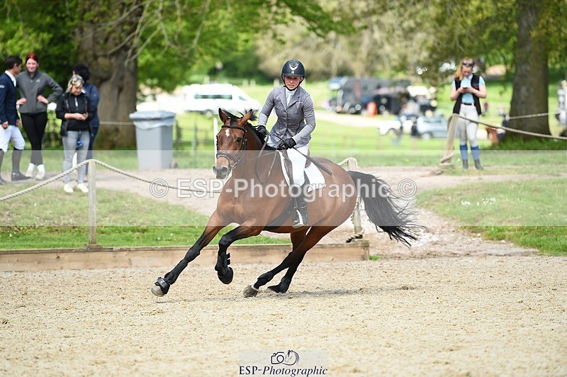 230512-112616-00696 - Cls 06 Snr 1.05m Open