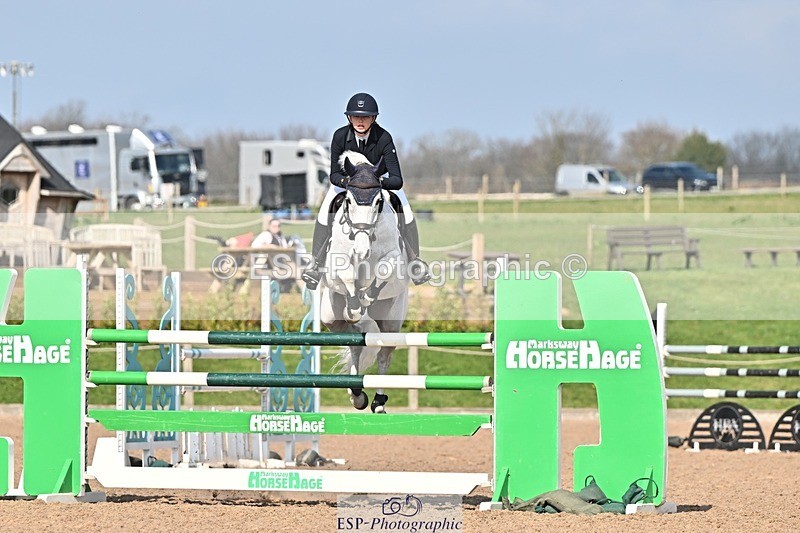 250326-143324-01187 - Cls 6 Foxhunter and 1.20m