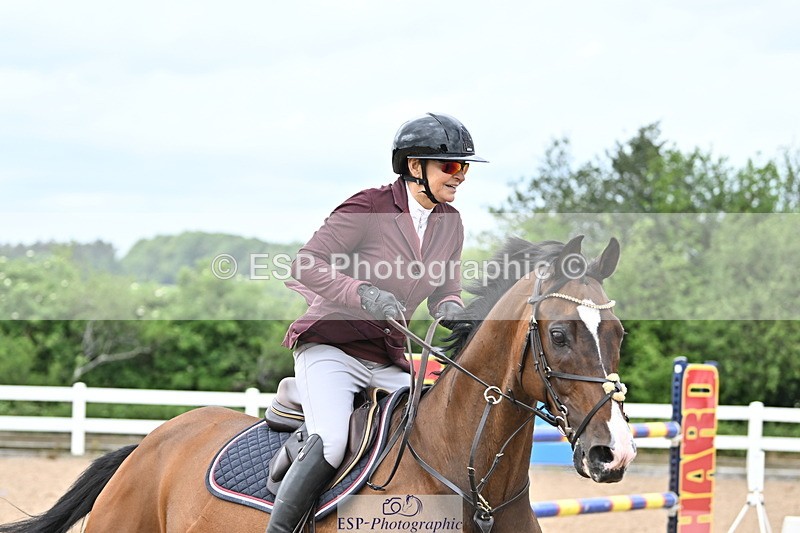 240523A-140012-01998 - Cls 5 National 1.30m