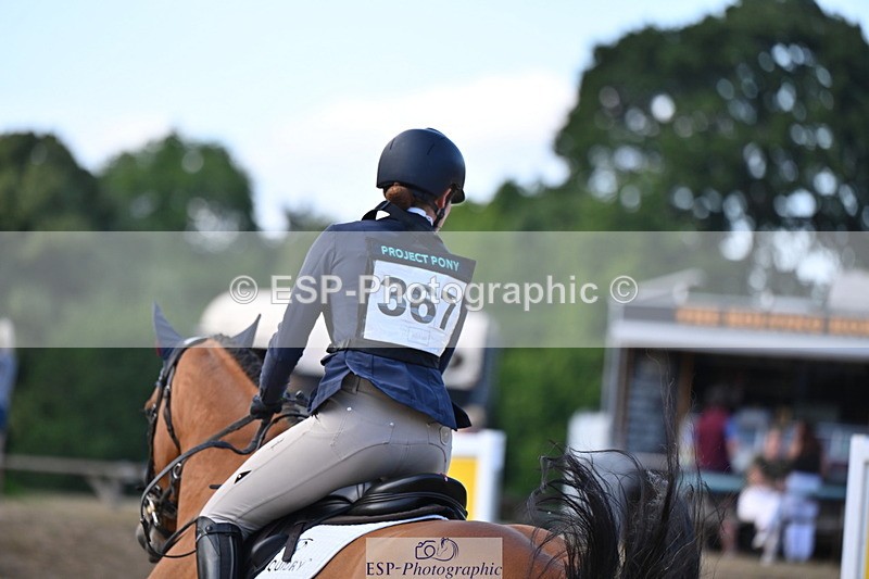 250802A-173828-08397 - H-367-Tabitha.Taylor-MAY.B.ITS.ME