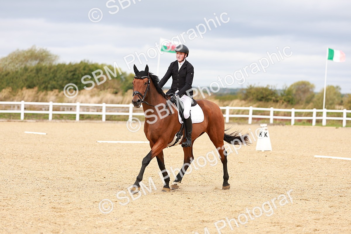 SBM_001423 - Class 4 - Prelim 3